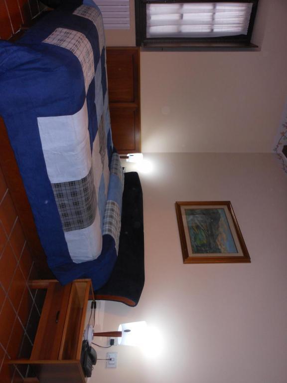 Agriturismo Cassinazza Orsenigo 部屋 写真